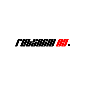 Diseño de Logo por UMA 7 para Jorma J Motorsport | Diseño: #32433549