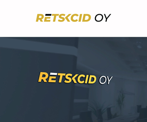 Logo Design by Luckey yaari for Jorma J Motorsport | Design: #32439315