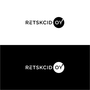 Logo Design by Kaze56 for Jorma J Motorsport | Design: #32434358