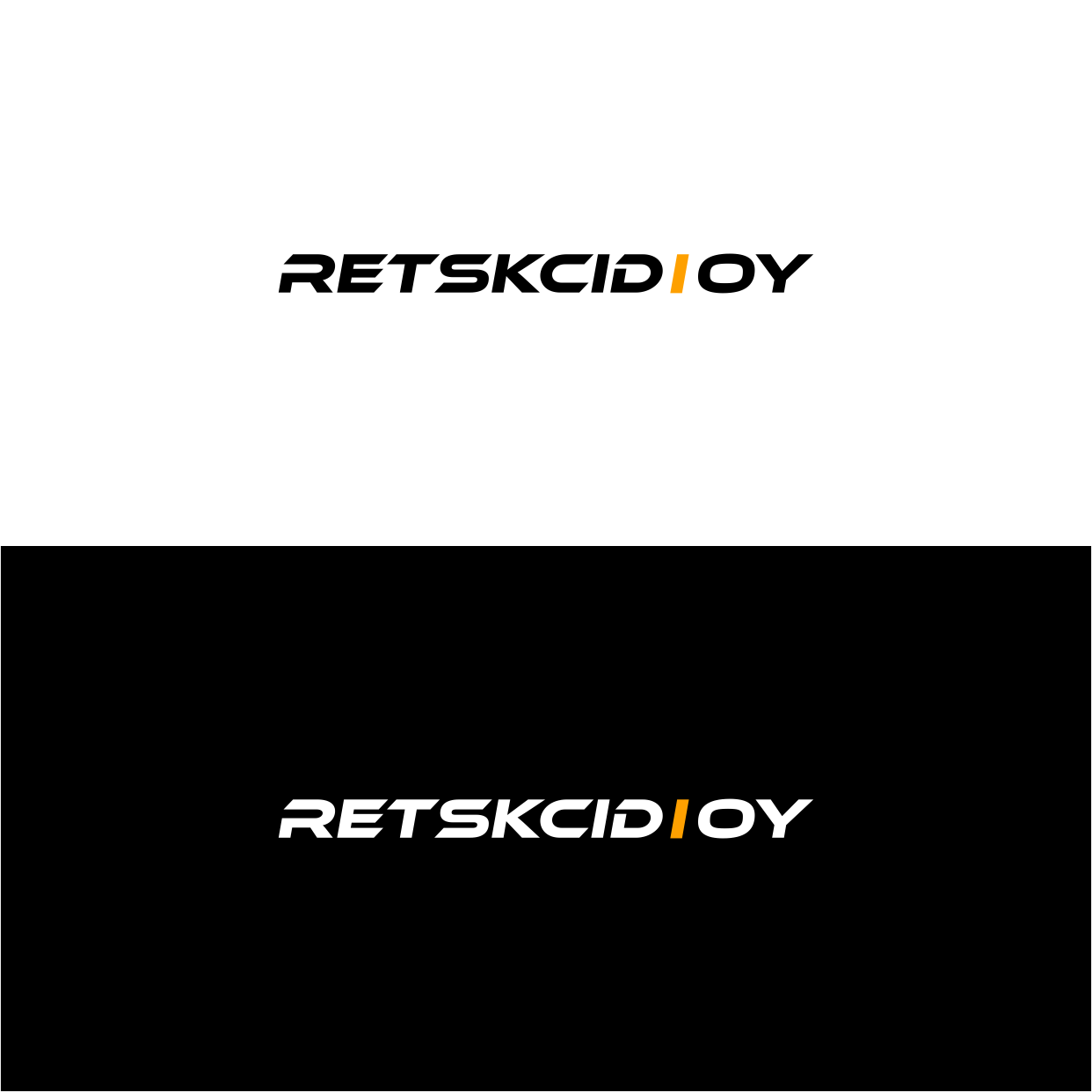 Logo Design by Kaze56 for Jorma J Motorsport | Design #32434371