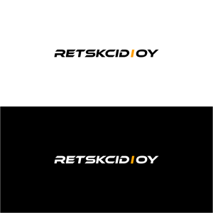 Logo Design by Kaze56 for Jorma J Motorsport | Design: #32434371