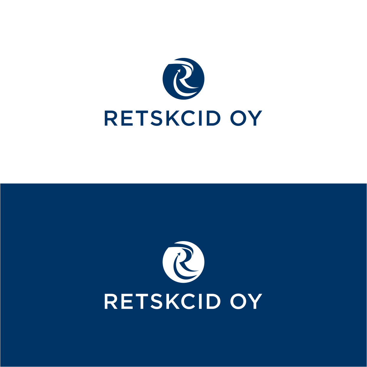 Logo Design by Kaze56 for Jorma J Motorsport | Design #32434397