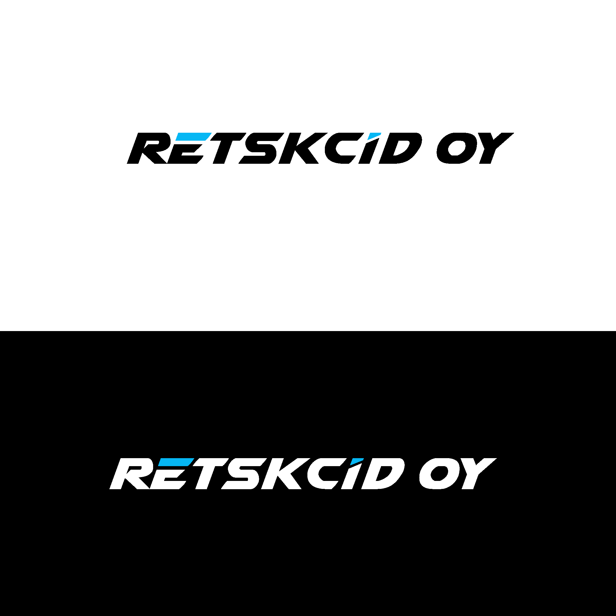 Logo-Design von Innovative Graphix für Jorma J Motorsport | Design #32432576