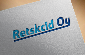 Logo Design by Innovative Graphix for Jorma J Motorsport | Design: #32432896