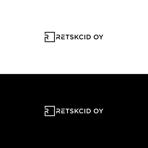 Logo Design by marselino ™ for Jorma J Motorsport | Design: #32439951