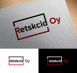 Logo Design by healer1617 for Jorma J Motorsport | Design: #32431254