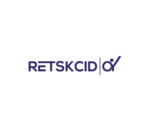 Logo Design by Logotruck