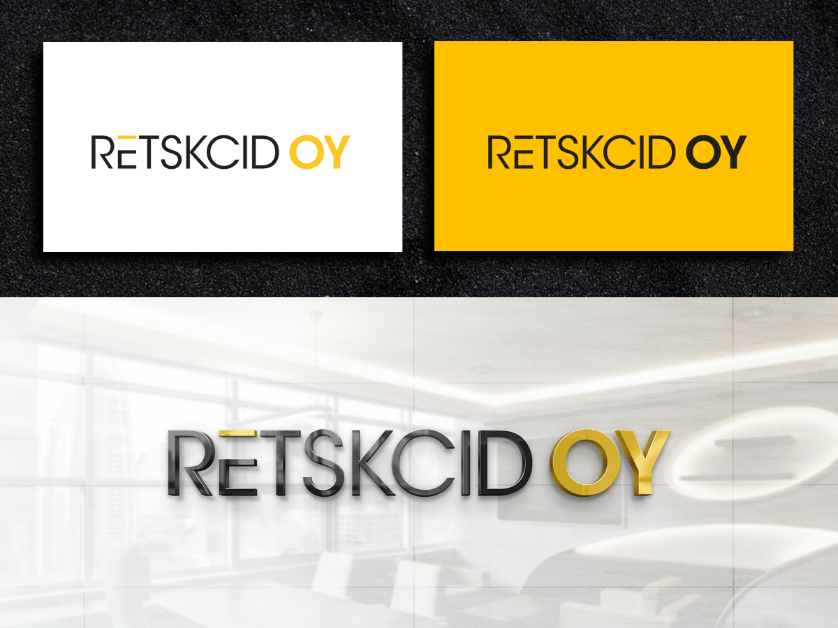 Logo-Design von ArtSamurai für Jorma J Motorsport | Design #32436460