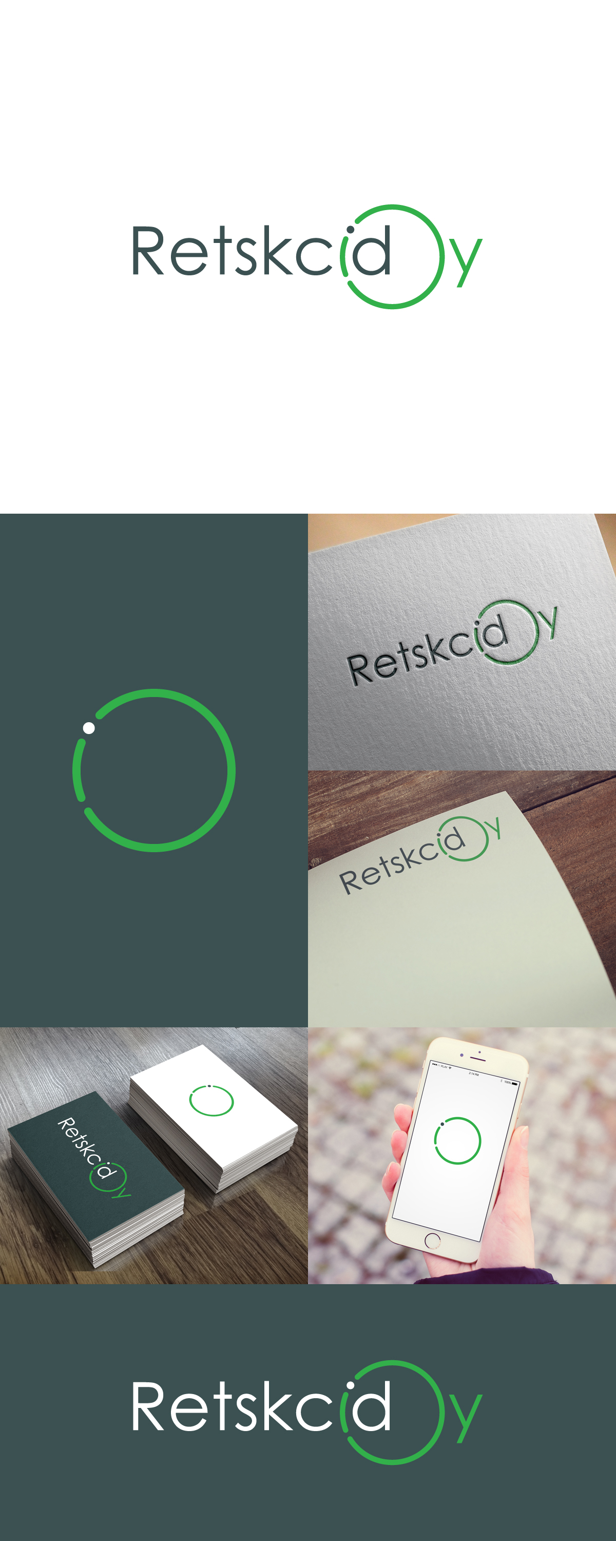 Logo-Design von NineOwl für Jorma J Motorsport | Design #32439324