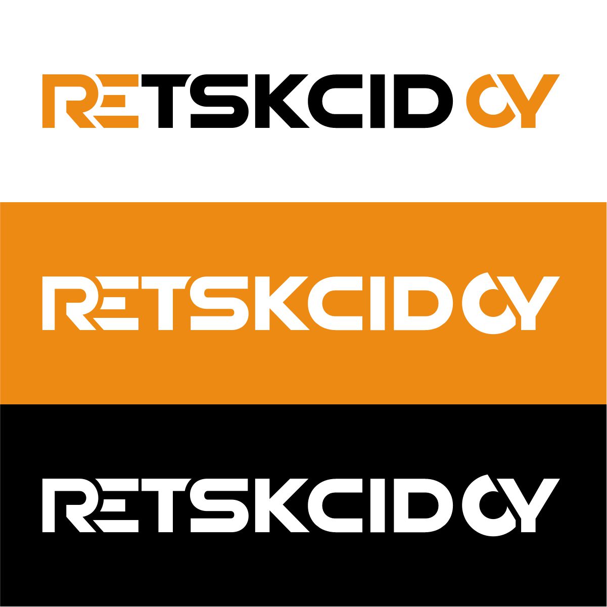 Logo-Design von creative.bugs für Jorma J Motorsport | Design #32439337