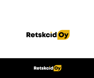 Logo Design by saulogchito for Jorma J Motorsport | Design: #32459984