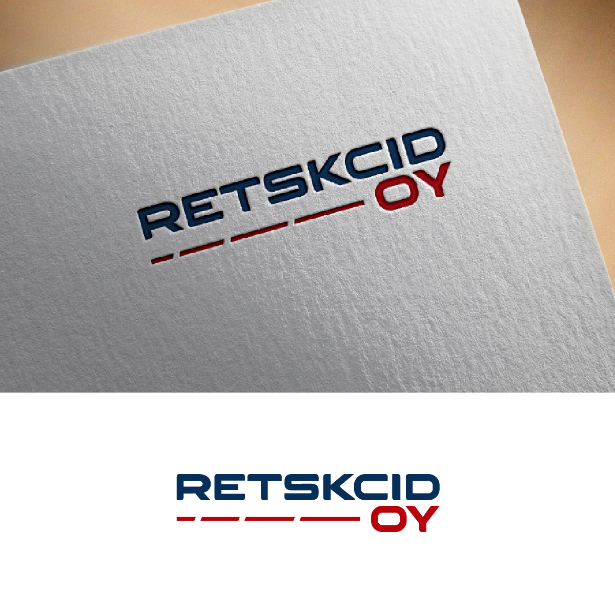 Diseño de Logo por fly  design para Jorma J Motorsport | Diseño #32448296