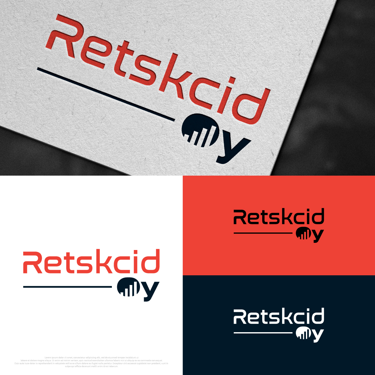 Design de Logo par DesignLima pour Jorma J Motorsport | Design #32441161