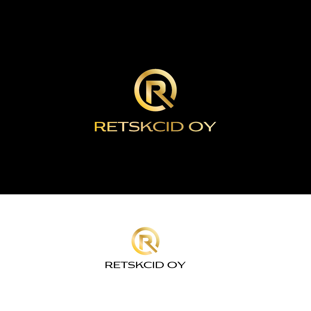 Diseño de Logo por 68_Design para Jorma J Motorsport | Diseño #32449765