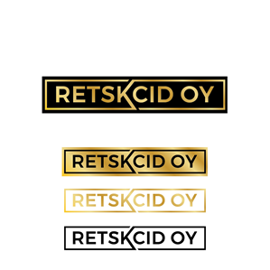 Logo Design by 68_Design for Jorma J Motorsport | Design: #32449766