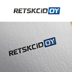 Logo Design by EnaGraph for Jorma J Motorsport | Design: #32433736