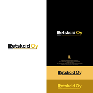 Logo Design by QILLASOFT-Design for Jorma J Motorsport | Design: #32438218