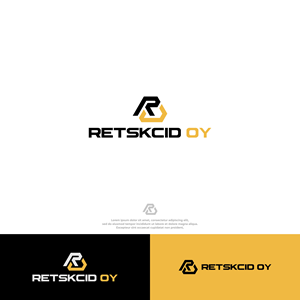 Logo Design by QILLASOFT-Design for Jorma J Motorsport | Design: #32439735