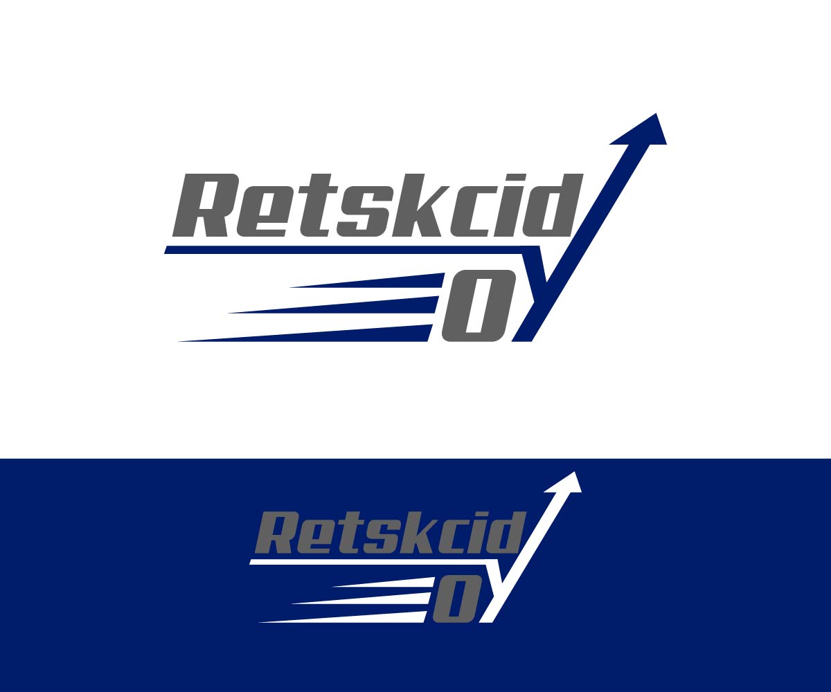 Logo-Design von Ansh Design für Jorma J Motorsport | Design #32432811