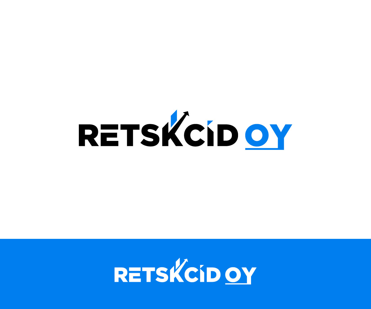 Logo-Design von Ansh Design für Jorma J Motorsport | Design #32432813