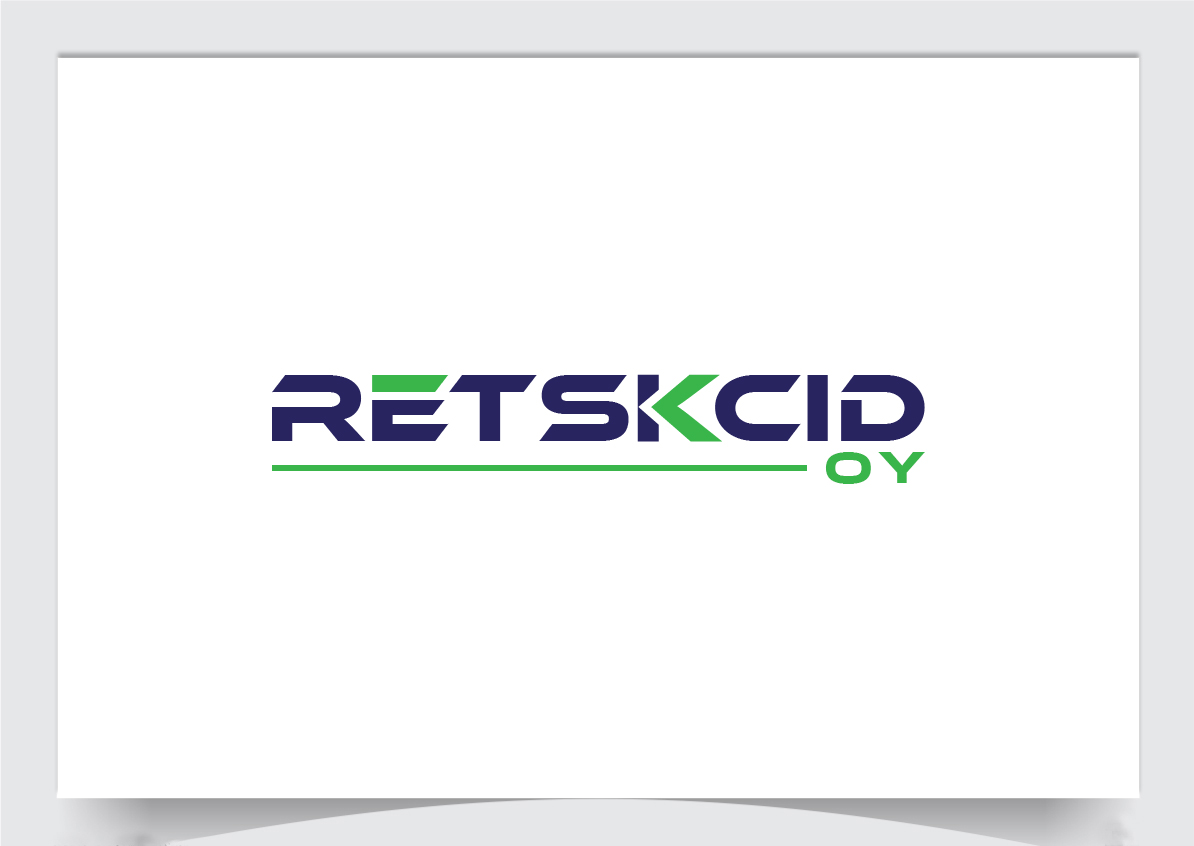 Logo-Design von Soonia für Jorma J Motorsport | Design #32431147