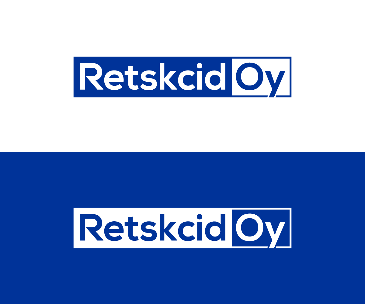 Design de Logo par AlphabetZero.co.uk pour Jorma J Motorsport | Design #32432892