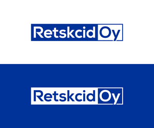 Logo Design by AlphabetZero.co.uk for Jorma J Motorsport | Design: #32432892