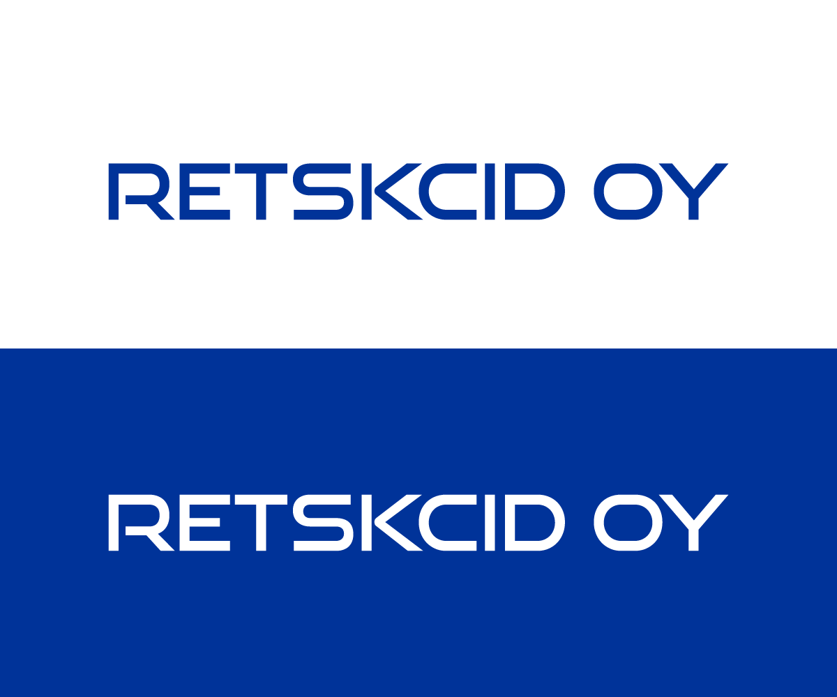 Design de Logo par AlphabetZero.co.uk pour Jorma J Motorsport | Design #32432894