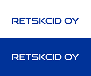 Logo Design by AlphabetZero.co.uk for Jorma J Motorsport | Design: #32432894