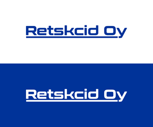 Logo Design by AlphabetZero.co.uk for Jorma J Motorsport | Design: #32432897