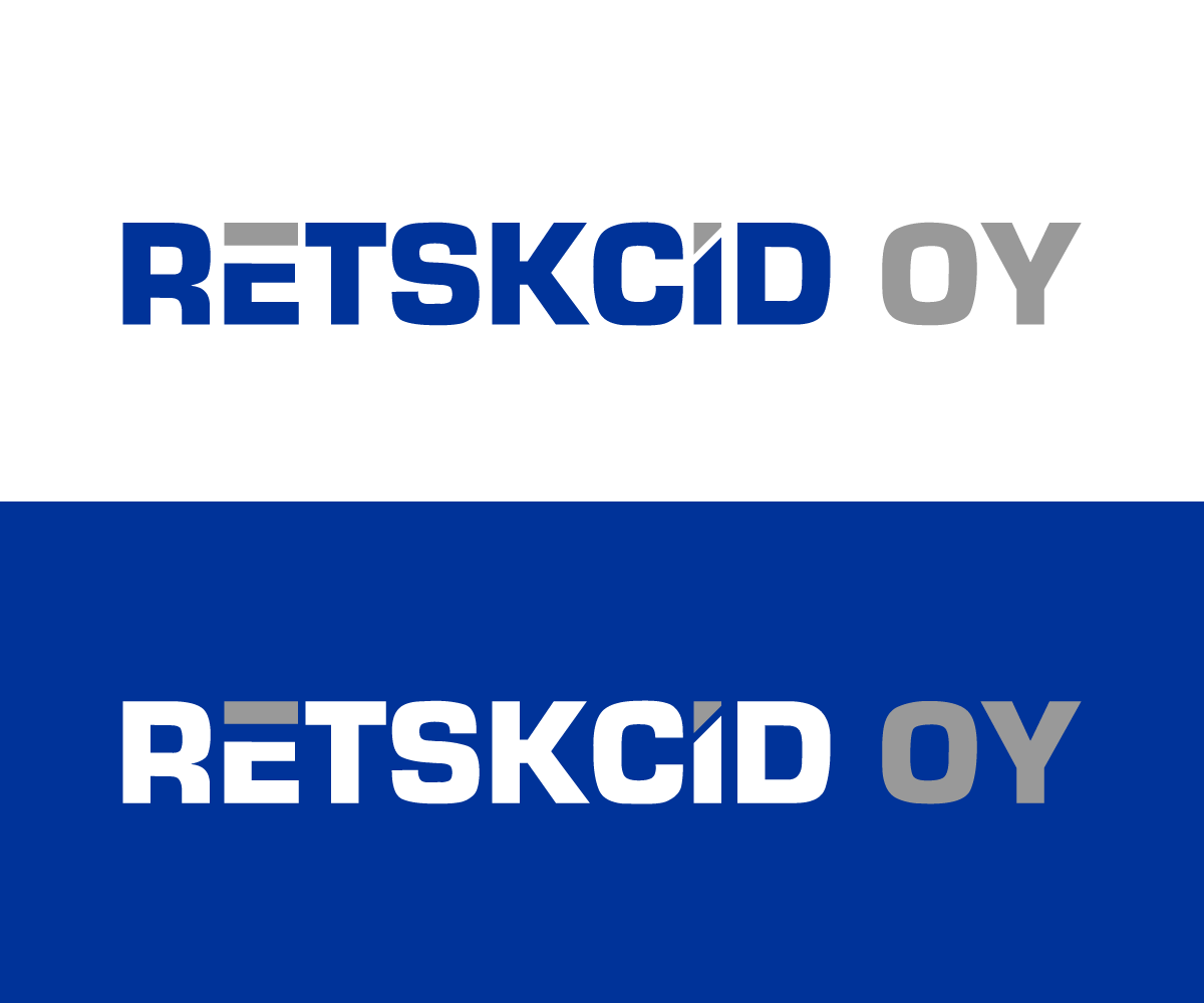 Logo-Design von AlphabetZero.com für Jorma J Motorsport | Design #32432900