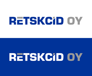 Logo Design by AlphabetZero.co.uk for Jorma J Motorsport | Design: #32432900