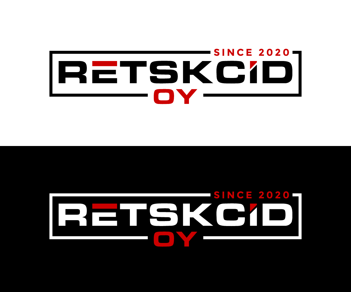 Logo-Design von AlphabetZero.com für Jorma J Motorsport | Design #32432931