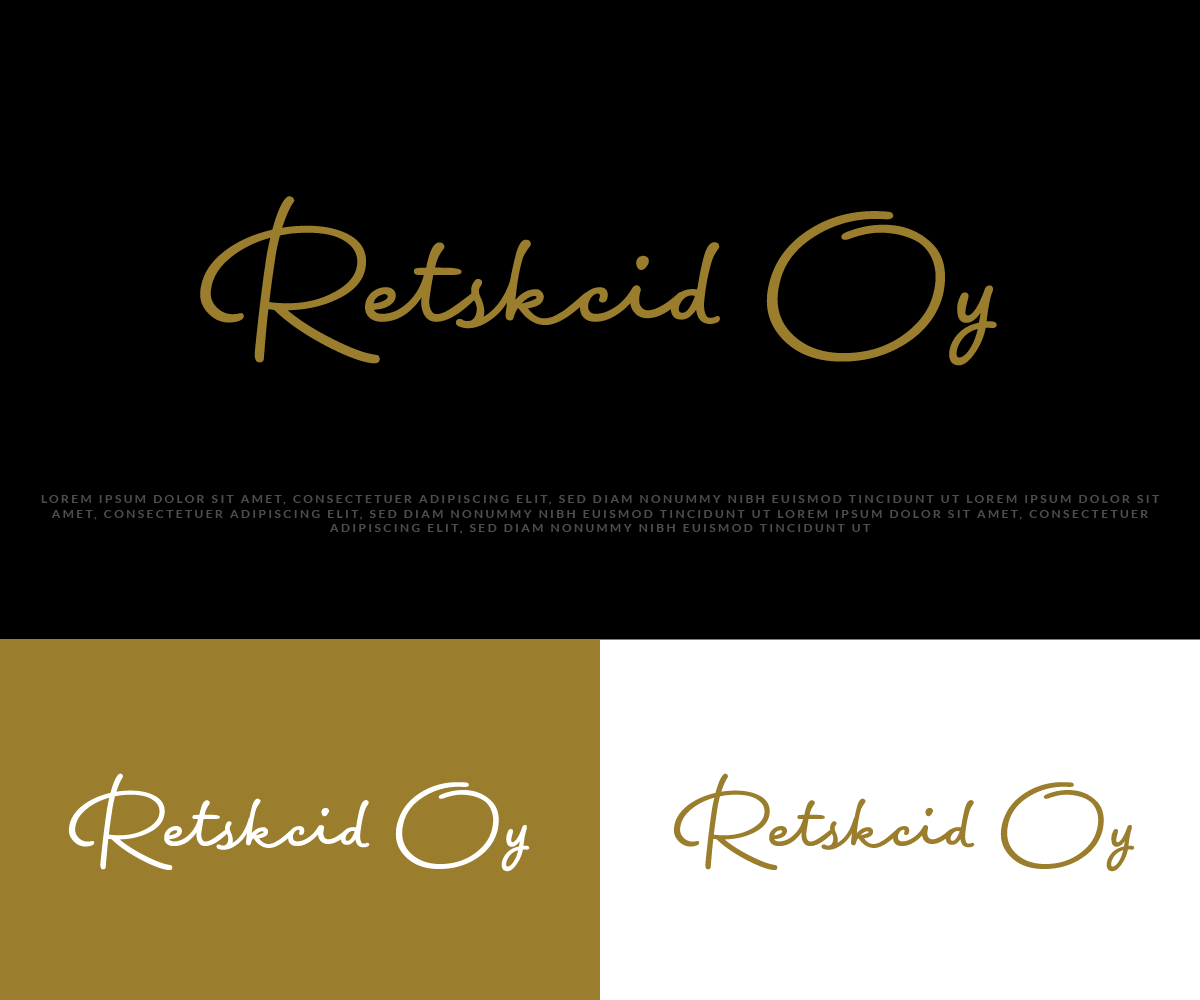 Design de Logo par AlphabetZero.co.uk pour Jorma J Motorsport | Design #32446406