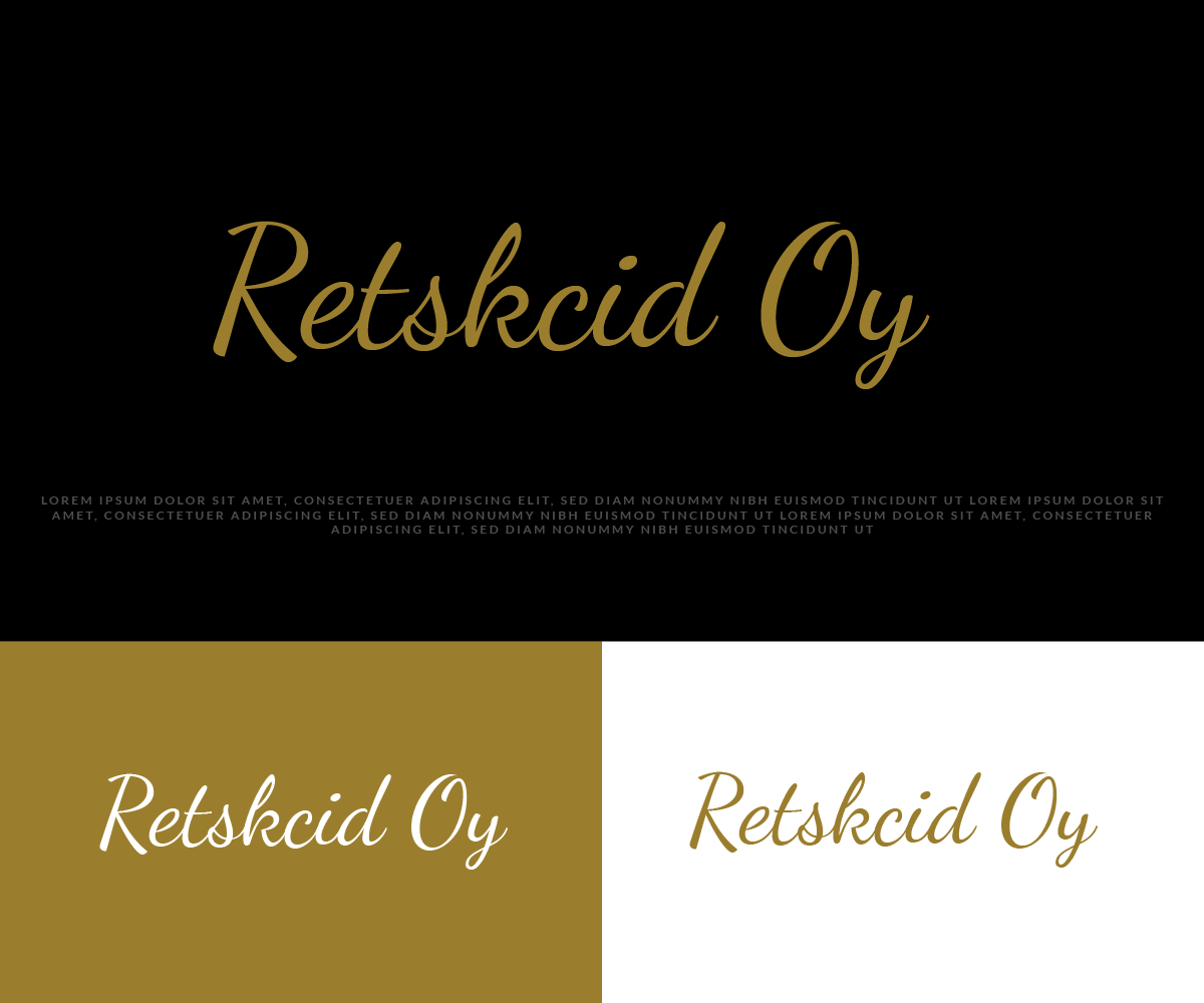 Logo-Design von AlphabetZero.com für Jorma J Motorsport | Design #32446410