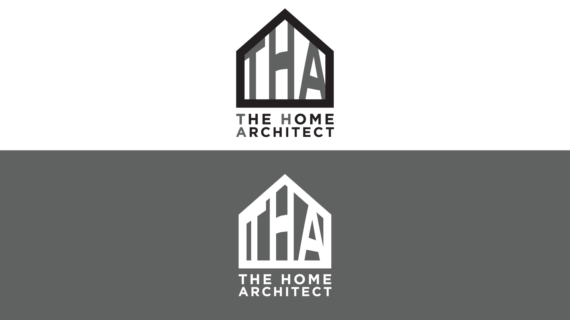 Logo Design by Safeer Ahmed1 for this project | Design #32440926