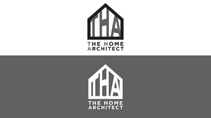 Diseño de Logo por Safeer Ahmed1 para este proyecto | Diseño: #32440926