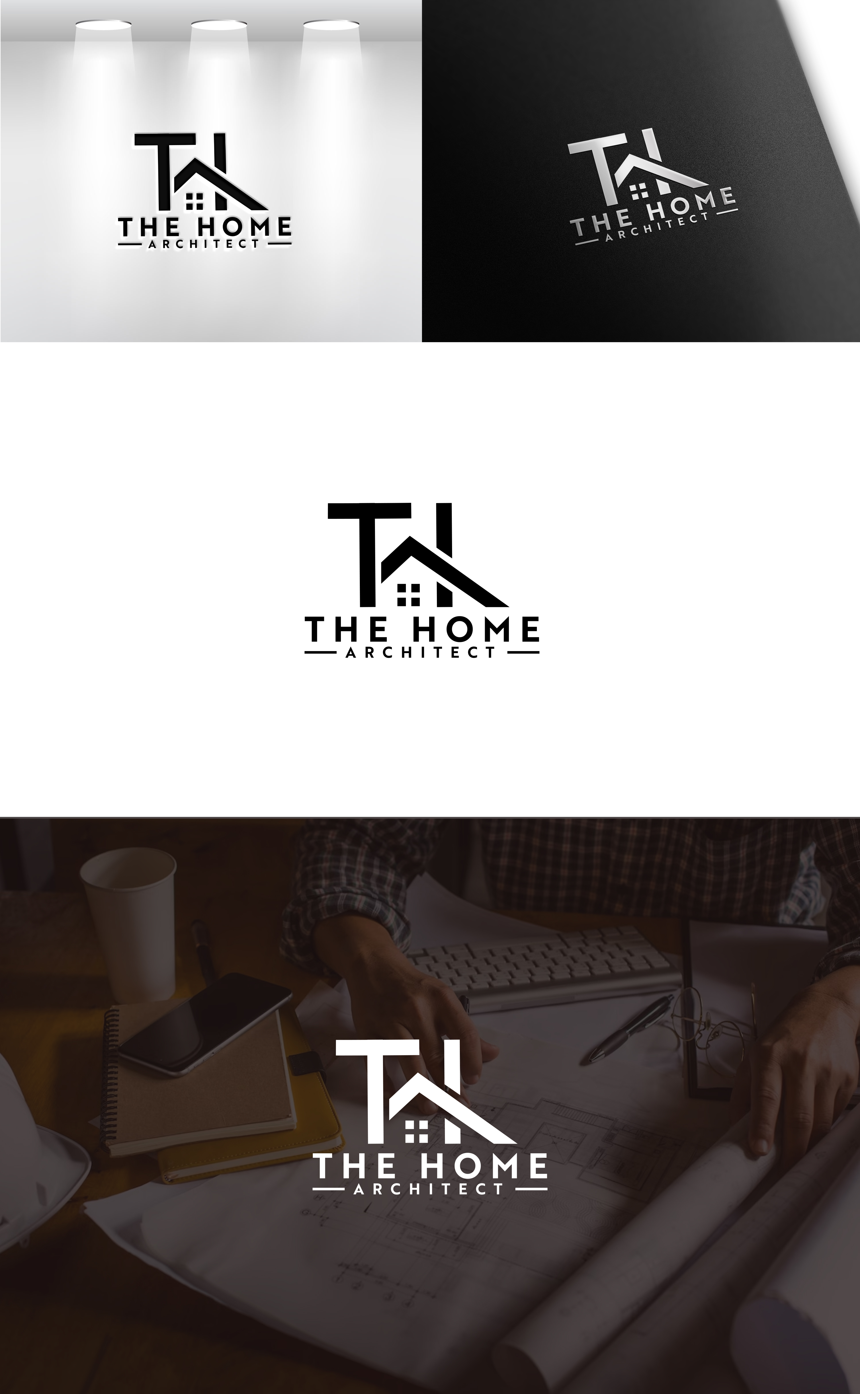 Logo Design by Jelena B for this project | Design #32432117