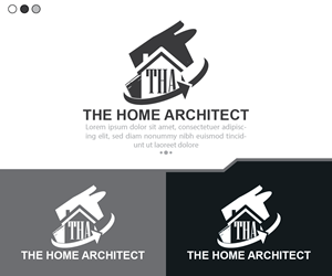 Diseño de Logo por tridsgn para este proyecto | Diseño: #32475318