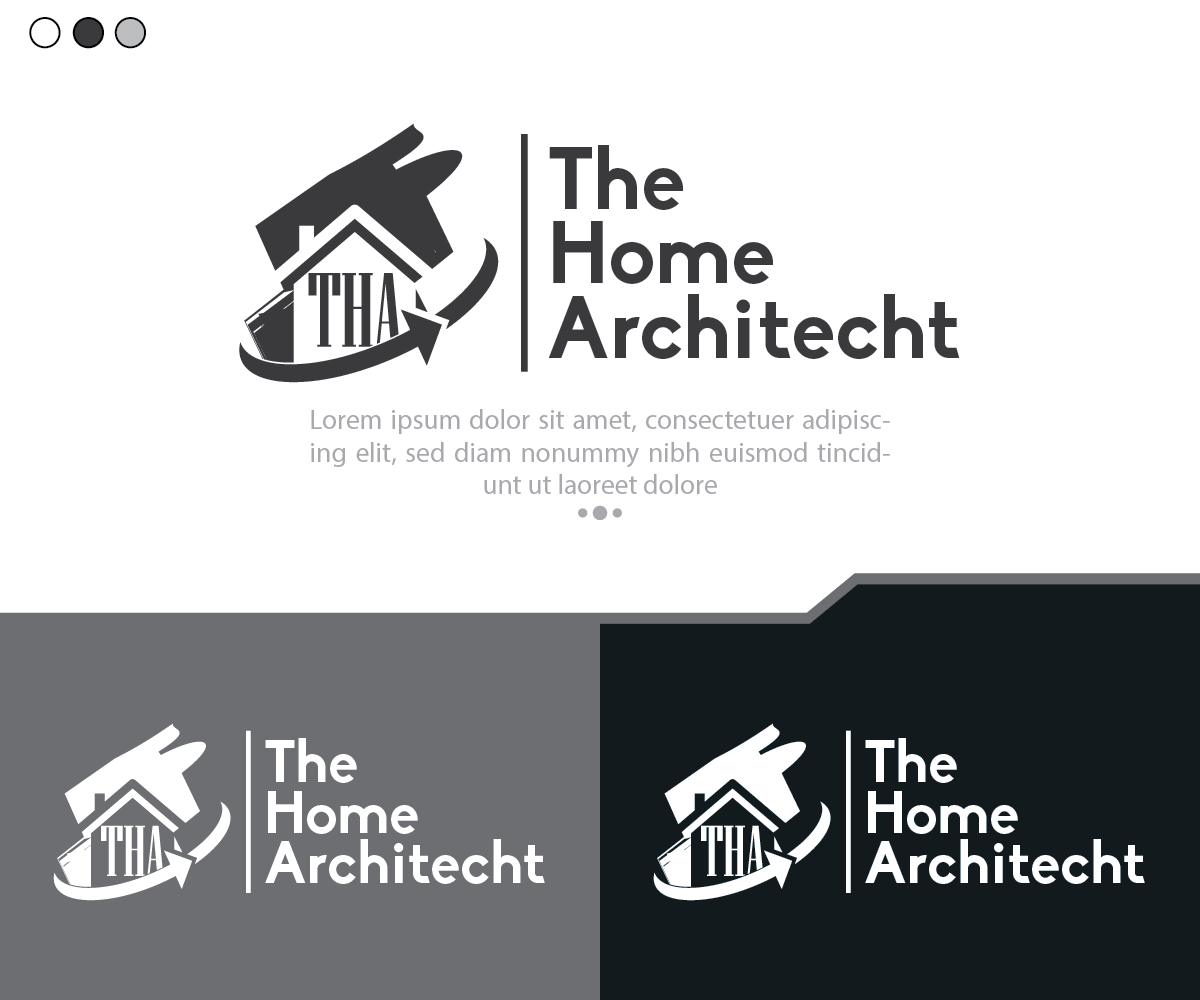 Diseño de Logo por tridsgn para este proyecto | Diseño #32479163