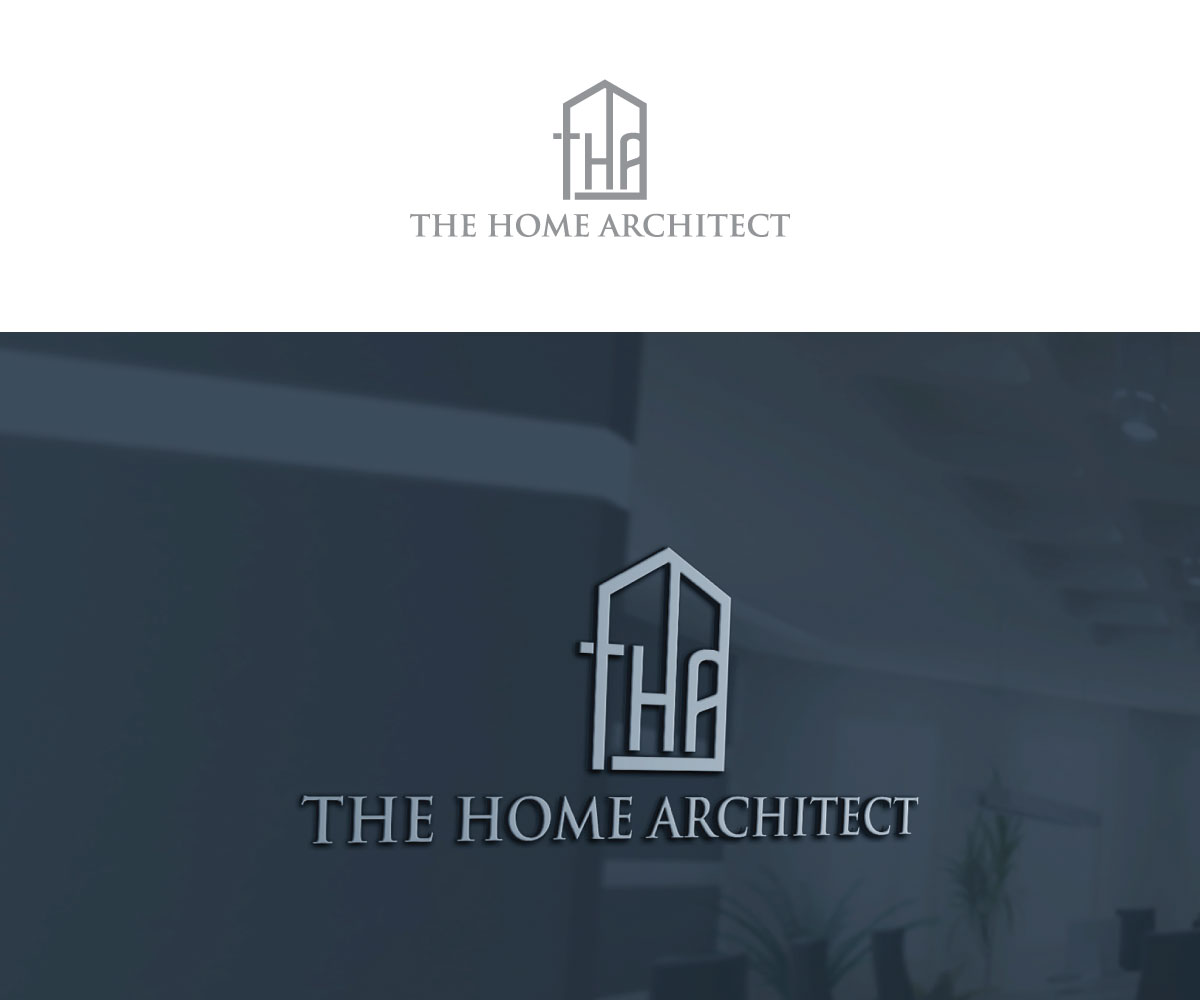 Logo-Design von Luckey yaari für dieses Projekt | Design #32439393