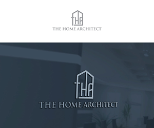 Diseño de Logo por Luckey yaari para este proyecto | Diseño: #32439393