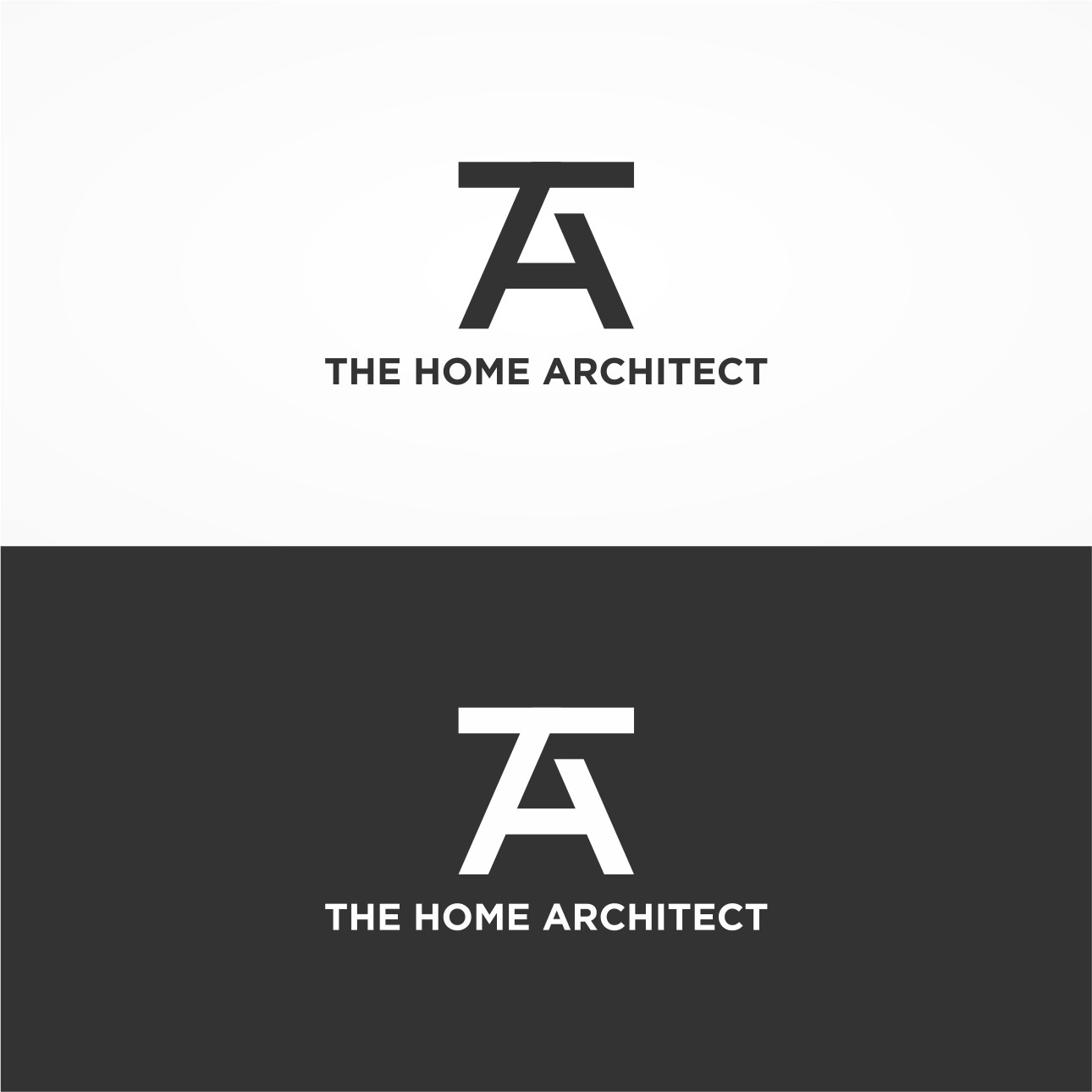 Diseño de Logo por Bingah para este proyecto | Diseño #32439989
