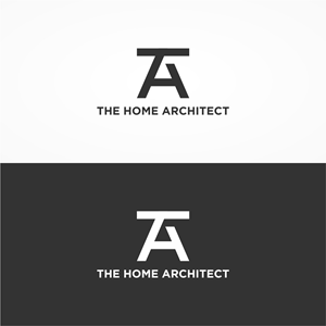 Diseño de Logo por Bingah para este proyecto | Diseño: #32439989