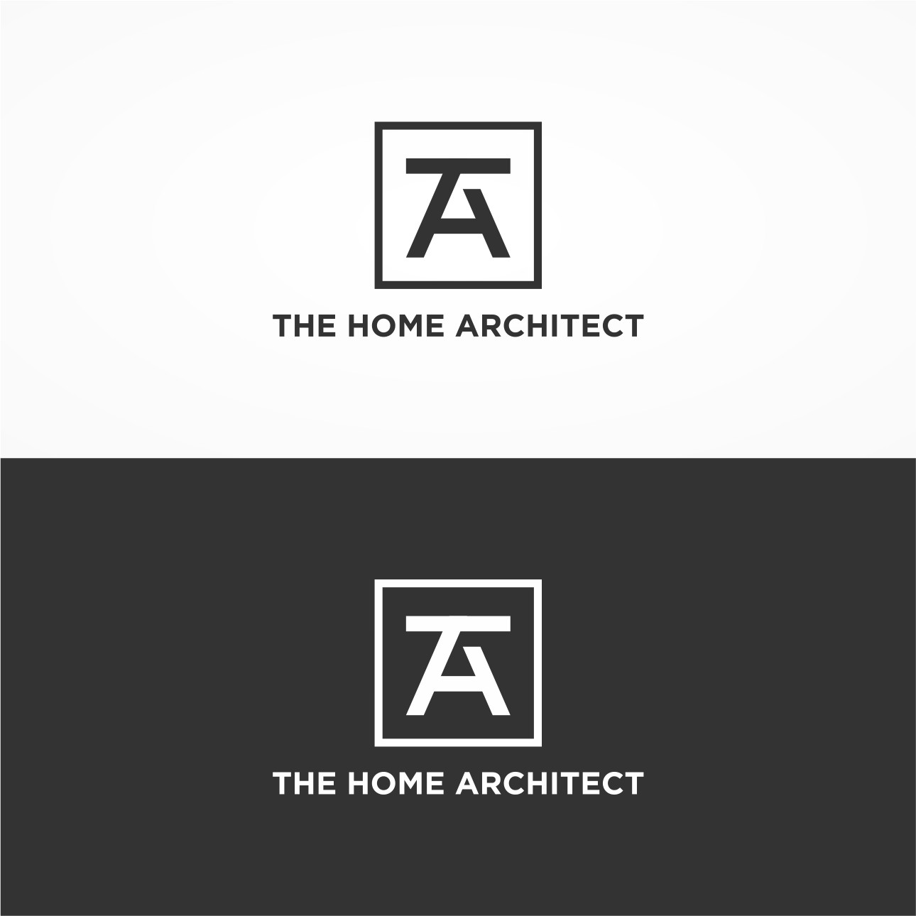 Diseño de Logo por Bingah para este proyecto | Diseño #32439996