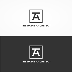 Diseño de Logo por Bingah para este proyecto | Diseño: #32439996