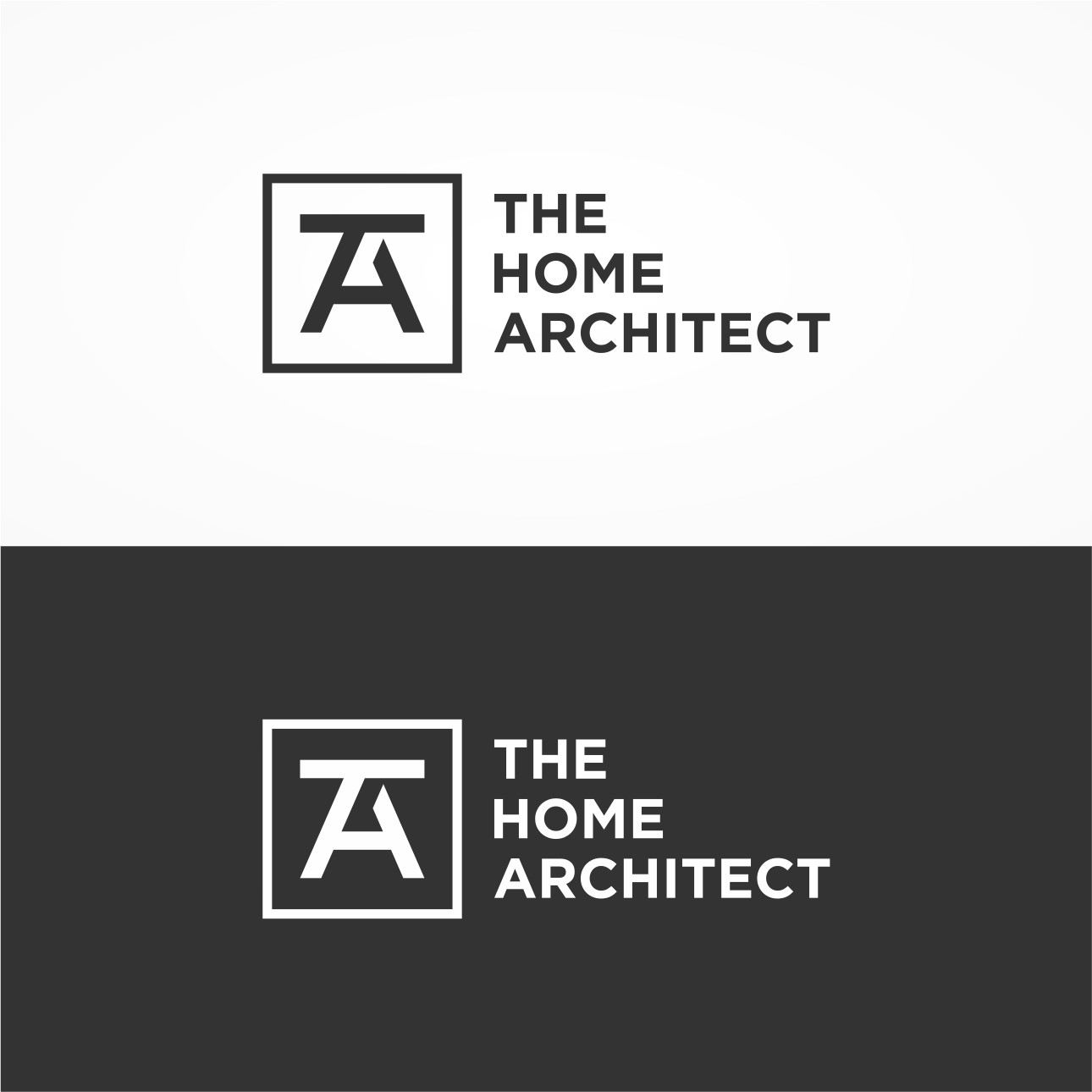 Logo Design by Bingah for this project | Design #32470486