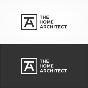 Diseño de Logo por Bingah para este proyecto | Diseño: #32470486