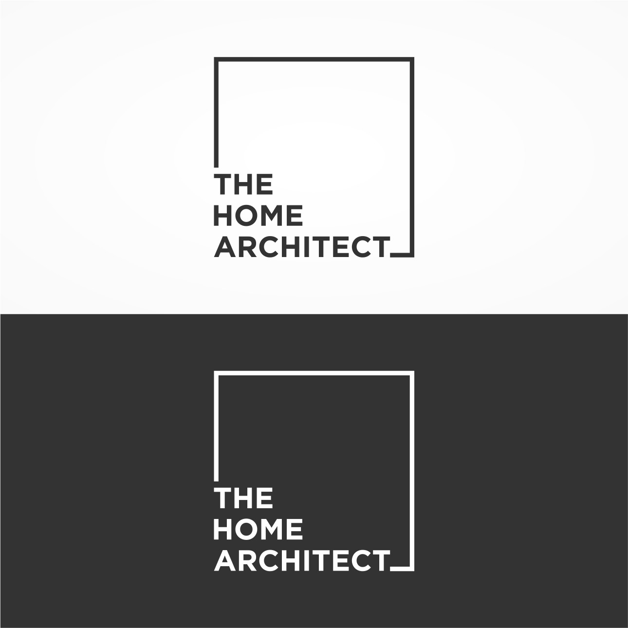 Diseño de Logo por Bingah para este proyecto | Diseño #32472755