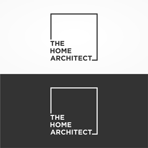 Diseño de Logo por Bingah para este proyecto | Diseño: #32472755